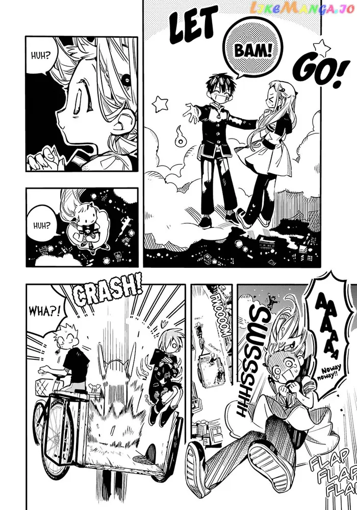 Toilet-Bound Hanako-kun Chapter 58 image 11_optimized